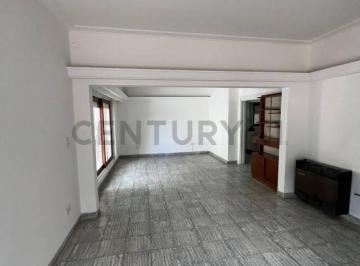 Casa · 137m² · 4 Ambientes · Hermosa Casa en Venta en Córdoba, Específicamente en Río Cuarto. con Una Superficie Total de 1.