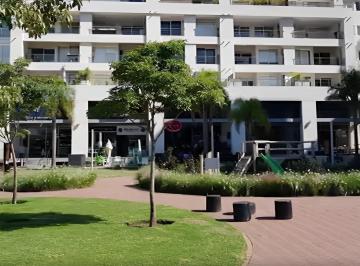 Local comercial · 110m² · 1 Cochera · Local en Venta en Nordelta, Tigre, G. B. a. Zona Norte