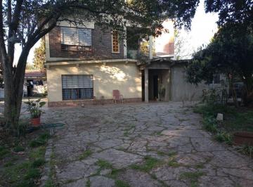 Quinta vacacional · 250m² · 4 Ambientes · Quinta en Libertad en Venta