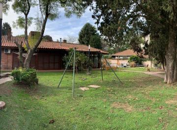 Casa de 4 ambientes, Moreno · Casa Quinta en Venta con 1219 m² de Terreno y 3 Habitaciones en Moreno