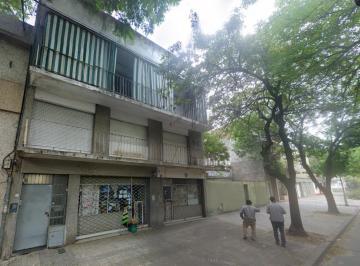Departamento , Rosario · Viamonta 51 (Necochera) Pasillo