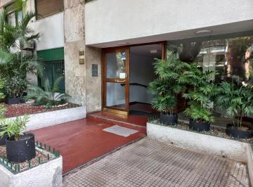 Departamento · 40m² · 2 Ambientes · Departamento de 2 Ambientes. Belgrano R