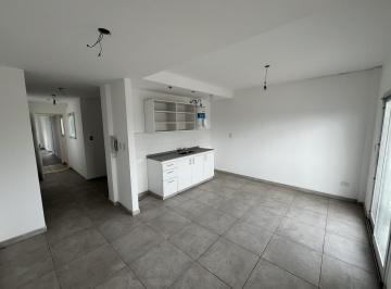 Departamento · 30m² · 1 Ambiente · Departamento 3 Ambientes en Venta en Villa Bosch
