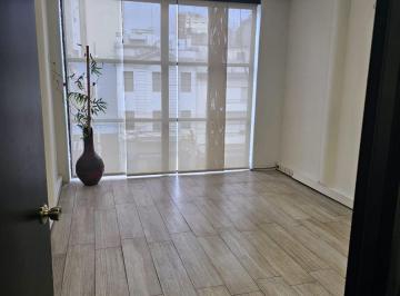 Oficina comercial · 36m² · 2 Ambientes · Venta - Oficina Avellaneda Centro