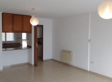 Departamento · 94m² · 4 Ambientes · 1 Cochera · Departamento en Alquiler en La Plata