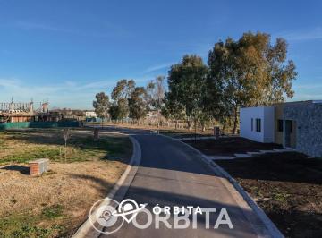Terreno · 503m² · Lote en Venta en San Fermin, Tigre