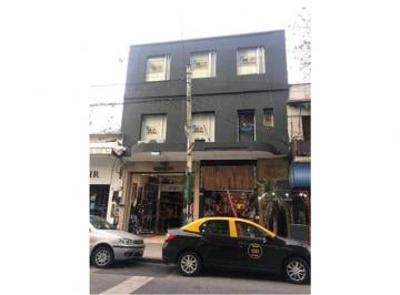 Oficina comercial · 390m² · 6 Ambientes · Venta Oficinas 390 m con Renta - Villa del Parque