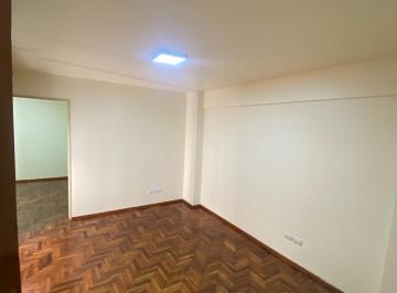 Departamento · 45m² · 3 Ambientes · Departamento 1 Dormitorio en Nueva Cordoba