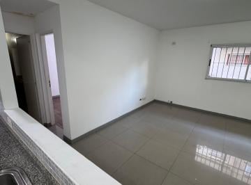 Departamento de 2 ambientes, Esteban Echeverría · Dpto. 2 Ambientes Amplios Cochera