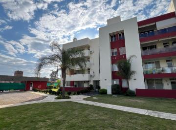 Foto · San Isidro Zona Sur a m de Valparaiso Departamento en Venta 3 Dorm. Complejo Cerrado