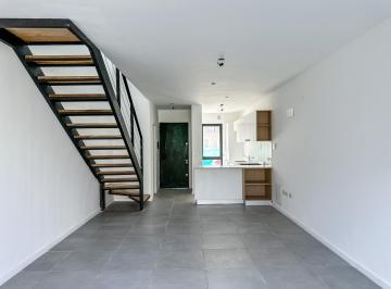 Departamento · 118m² · 3 Ambientes · 2 Cocheras · Departamento en Alquiler en Santa Ana Joven