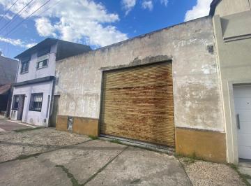 Bodega-Galpón · 78m² · Venta Galpón Apto Crédito Lanús Oeste