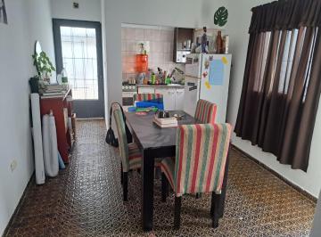 PH · 33m² · 2 Ambientes · PH en La Tablada Apto Crédito Hipotecario!