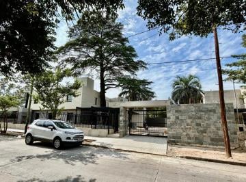 Foto · Housing! Vitta! 2 y 3 Dormit. Oportunidad!