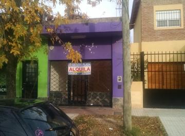 Local comercial · 15m² · Local Comercial a m de Blvd. Rondeau
