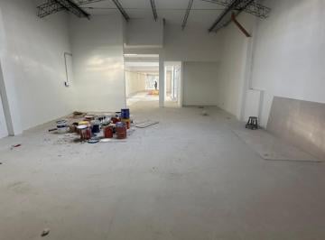 Depósito de 5 ambientes, Floresta · Todo a Nuevo! Deposito Comercial Mixtura 4 - Gaona Al 4744