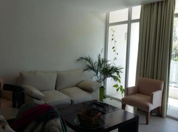 Departamento · 60m² · 2 Ambientes · Departamento en Venta - 1 Dormitorio 1 Baño - 77 m² - Necochea