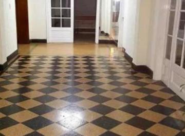 Departamento · 55m² · 3 Ambientes · Departamento en Venta - 2 Dorm. 1 Baño - 55 m² - Necochea