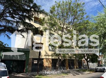 Garage , La Matanza · Cochera en Tapiales