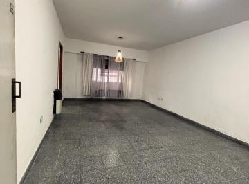 PH · 55m² · 2 Ambientes · PH 2 Ambientes en Venta - Villa Adelina