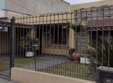 TRT-TRT-691_2 · Casa 5 Ambientes. | Formosa Al 2400