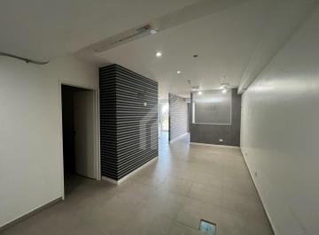 Oficina comercial · 72m² · Oficina en Alquiler en Nordelta, Tigre, G. B. a. Zona Norte