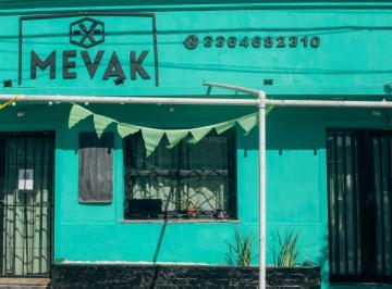 Local comercial · 59m² · 2 Ambientes · Local en Venta