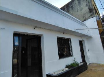 Local comercial · 59m² · 2 Ambientes · Local en Venta
