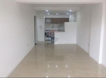 Departamento · 34m² · 1 Ambiente · Monoambiente en Alquiler con Balcón.