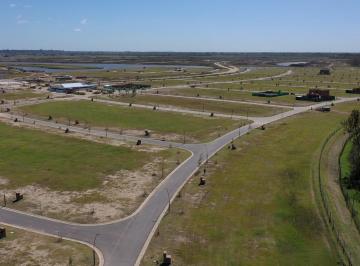 Terreno · 615m² · Terreno Lote en Venta en Puertos del Lago, Escobar