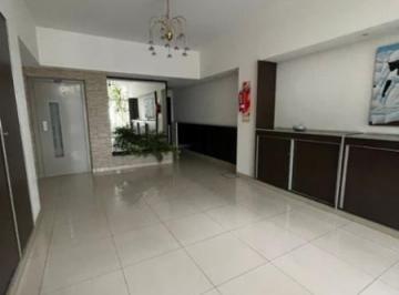 ZUN-ZUN-741_2 · Departamento 2 Ambientes. | Av Altube Al 2200