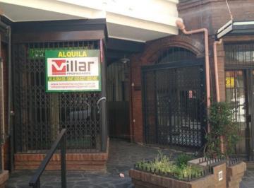 Local comercial · 38m² · 2 Ambientes · Exc Ubicación Comercial a m de Maipú.banfield E