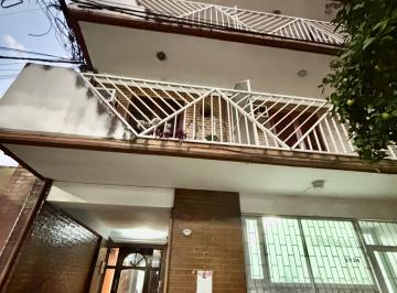 Departamento de 3 ambientes, San Miguel de Tucumán · Venta | Departamento 2 Dorm. | Barrio Sur