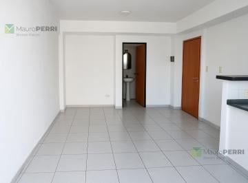 Departamento · 32m² · 1 Ambiente · Monoambiente en Venta