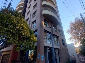 Departamento de 3 ambientes, Lanús · Alquiler de Departamento en Lanús Este