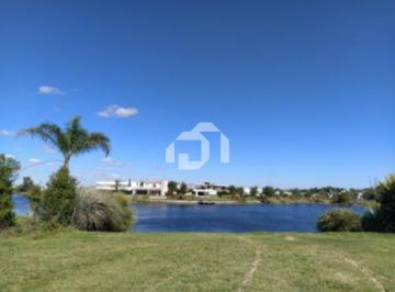 Terreno · 900m² · Terreno Lote en Venta en San Matias, Escobar, G. B. a. Zona Norte