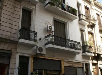 PH · 170m² · 7 Ambientes · PH - San Telmo