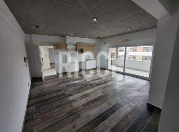 Departamento · 65m² · 3 Ambientes · 1 Cochera · Departamento 3 Ambientes en Venta Apto Credito Berazategui