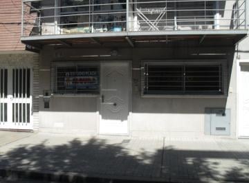 Departamento · 1m² · 3 Ambientes · Amplio Departamento Cercano Al Río Paraná