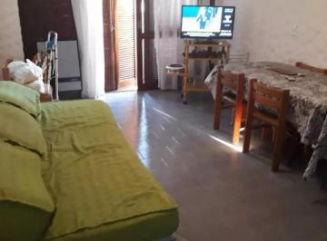 Departamento · 67m² · 3 Ambientes · Departamento en Venta - 2 Dorm. 2 Baños - San Bernardo