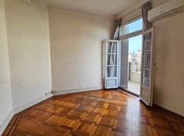 Oficina comercial · 90m² · 4 Ambientes · Oficina Frente Al Obelisco