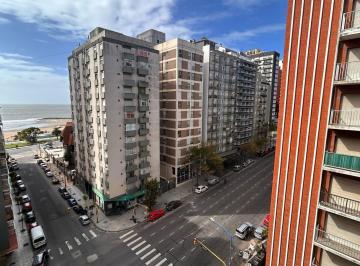 Departamento · 30m² · 1 Ambiente · Departamento en