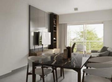 Departamento · 40m² · 1 Ambiente · Venta - Departamento Monoambiente - Morón - Balcon - Cochera - Terraza - Financiado - Inversión