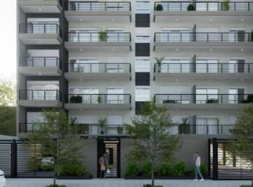Departamento · 42m² · 2 Ambientes · Venta Departamento 2 Ambientes Morón Cochera Terraza Balcón Financiado 50% Pozo