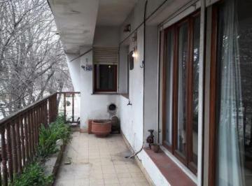 Departamento · 100m² · 4 Ambientes · 7 Cocheras · Departamento en Venta - 3 Dorm. 3 Baños - 100 m² - Necochea