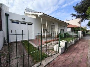Imagen1 · Casa en Venta en Villa Primera
