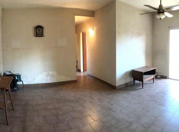 Departamento · 69m² · 4 Ambientes · Departamento en Venta en Longchamps, Almirante Brown, G. B. a. Zona Sur