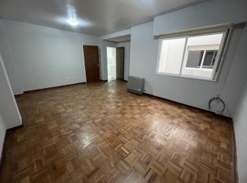 Departamento · 90m² · 4 Ambientes · Departamento en Neuquén