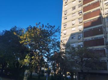 Departamento de 4 ambientes, Avellaneda · Departamento 4 Ambientes - Seminario 1383 - Barrio Güemes - Avellaneda