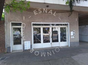 Local comercial de 8 ambientes, Rosario · Venta Local Comercial con Deposito y Casa en P. a
